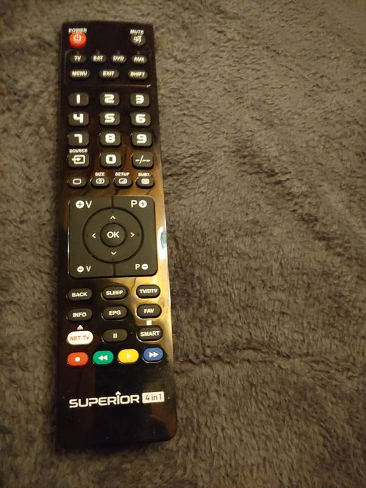 Televizor LG 95cm diagonala