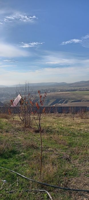 Daca sotiladi kumushkonda 4 xona manzarali zor joyda