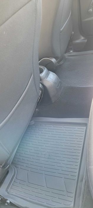 Peugeot 301 România de nou