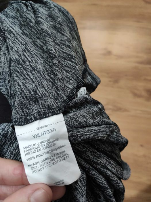 Tricou dama Under Armour marimea 14-16 ani sau XS/S