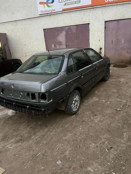 Кузовные работы покраска