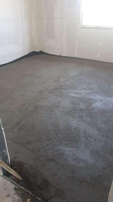 Consolidări si renovări case vechi