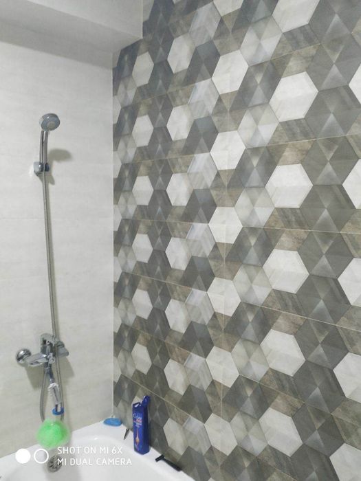 Срочно сотилади  уй