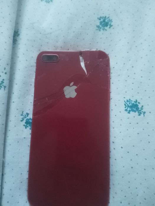 Продам или обменяю