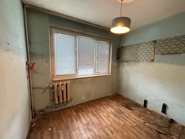 Продава се Двустаен апартамент в София, Манастирски ливади - 52 кв.м за 1246 €/кв.м - Снимка #2