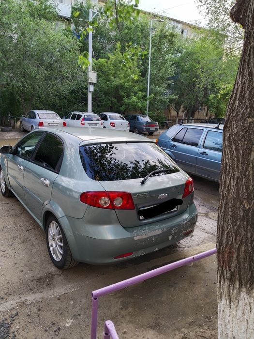 Продам авто в рассрочку