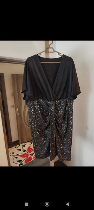 Rochie eleganta, comoda