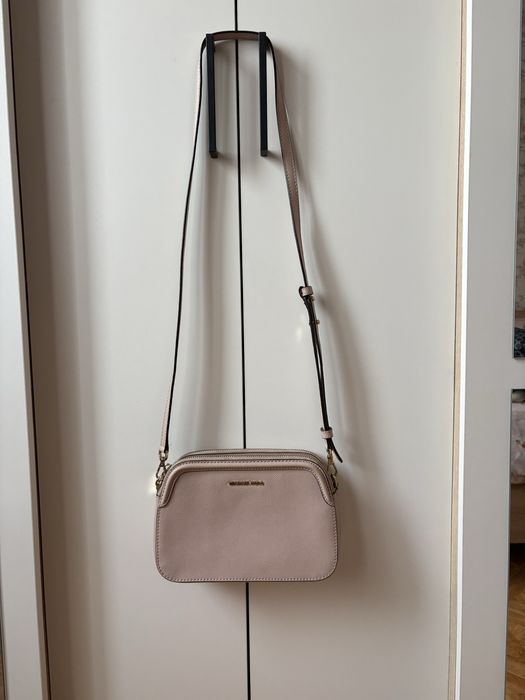 Сумка Michael Kors