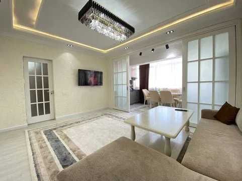 Продается 2в3/8/9 БУЮК ИПАК ЙУЛИ №13