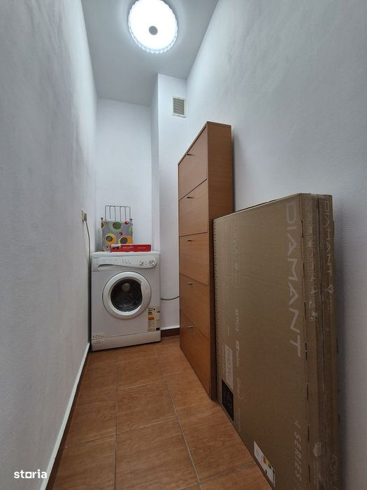 Apartament 1 camera,Gradiste