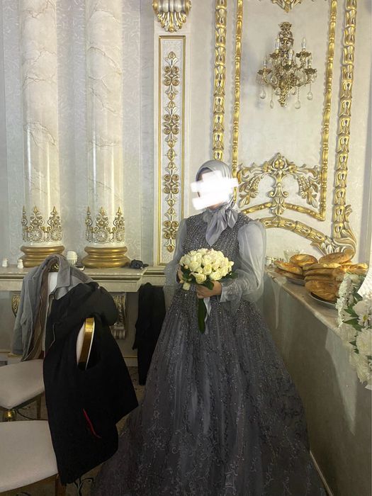 ассал вечерный койне