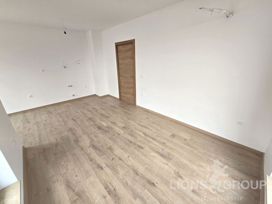 2-стаен в Варна-Бриз площ 67 цена 174999