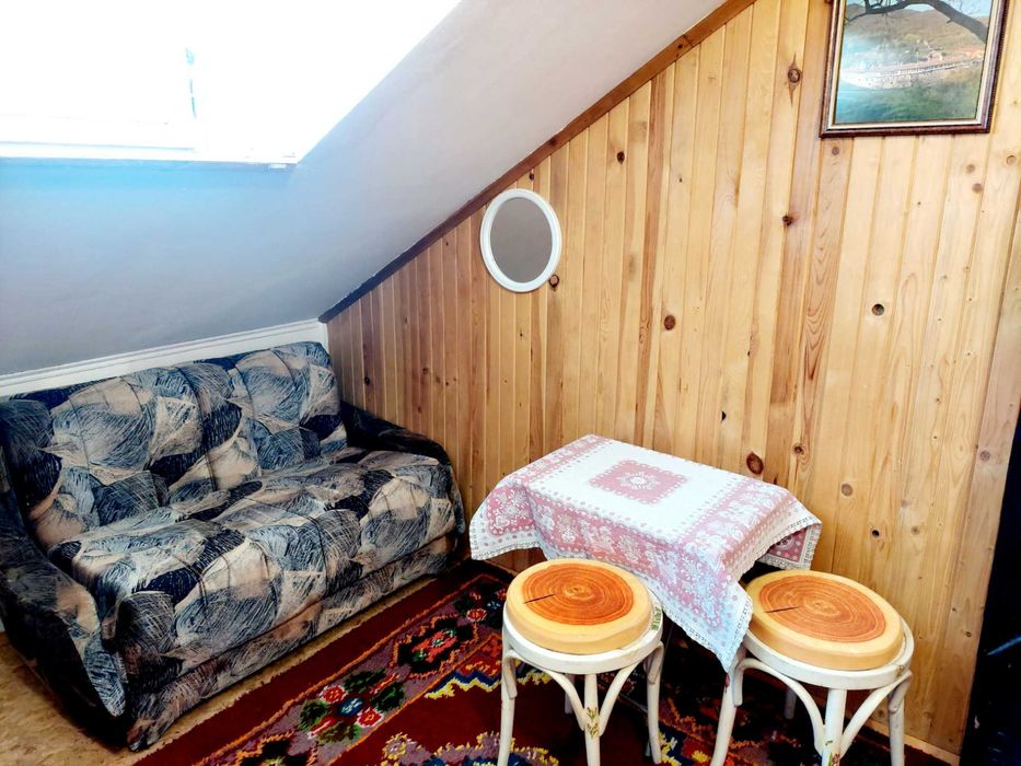 Дава се под наем Ателие в Плевен, 9-ти квартал - 20 кв.м за 40.8 € - Снимка #6