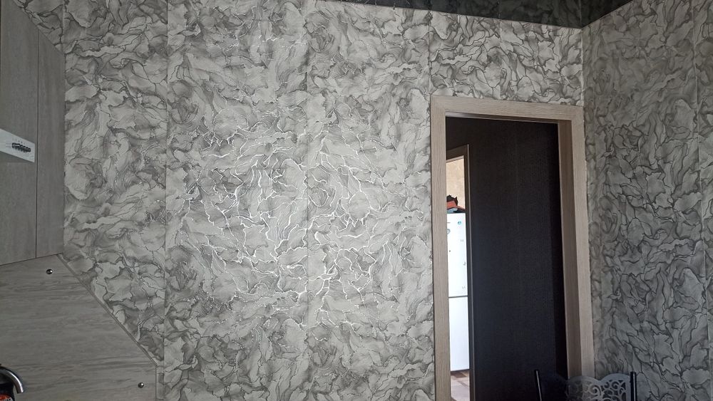 Продам 2-х комнатную квартиру.