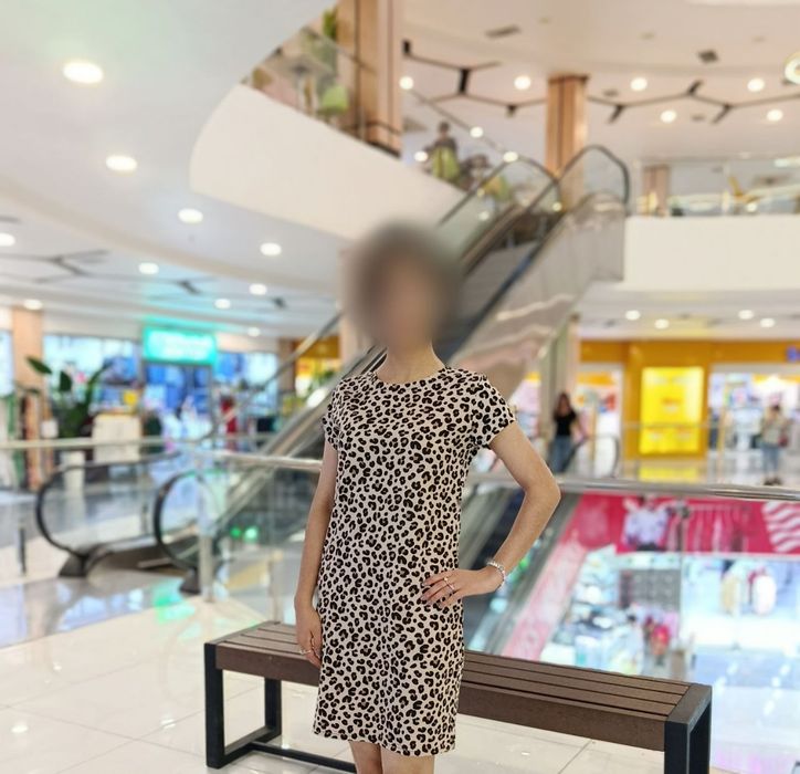 Оптом экспорт кийимлари