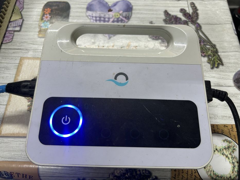 Aspirator de piscina Dolphin E25