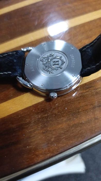 Hermes AR4.810 Arceau