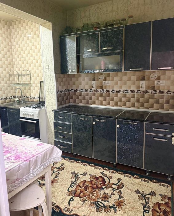 Юнусабад 11, 2(3)/2/4 Неторец ЗеРкАлКа Мебель Техника Хороший Ремонт