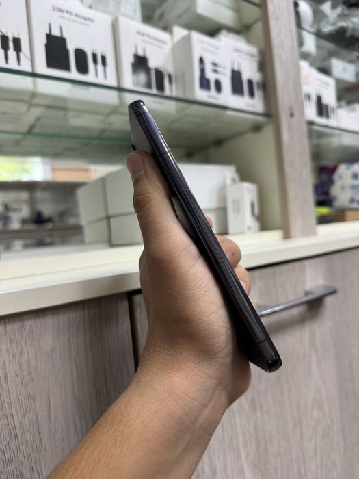Samsung s22 Plus 8/128Gb