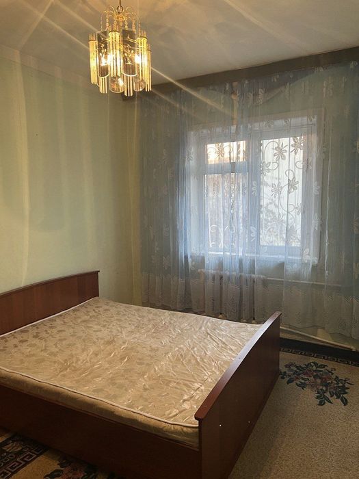3/3/5 Юнусабад 14, улучшенная планировка, не торец, ориентир София