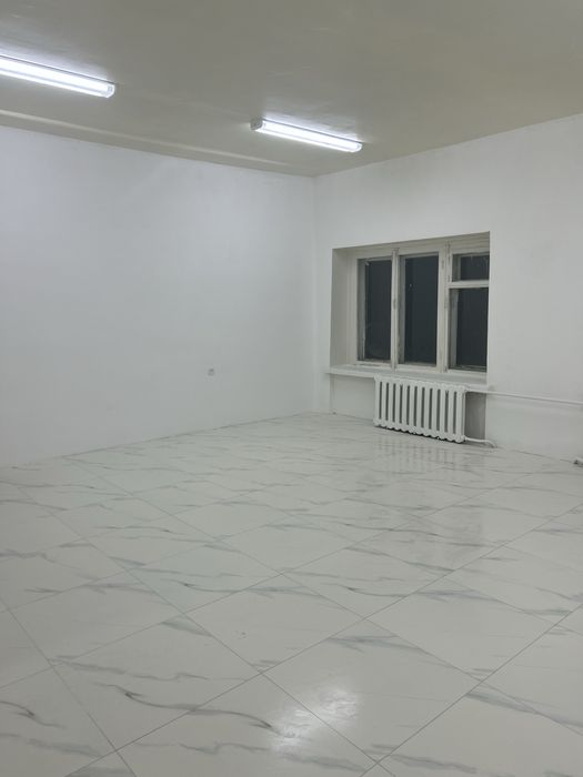 Помещения в аренду