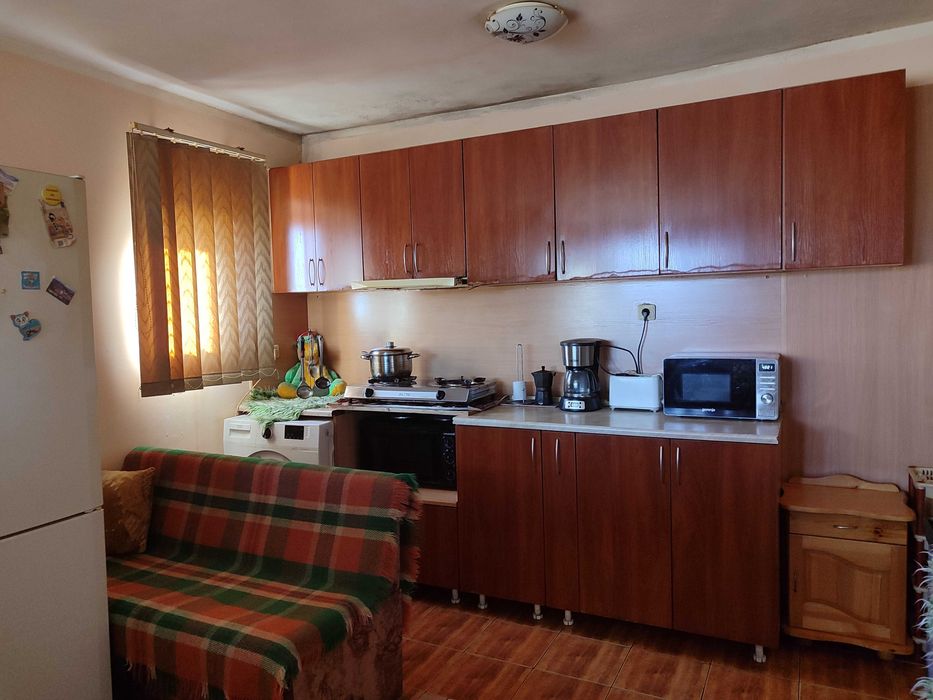 Продава се Къща в с. Стожер, Област Добрич - 100 кв.м за 587 €/кв.м - Снимка #10