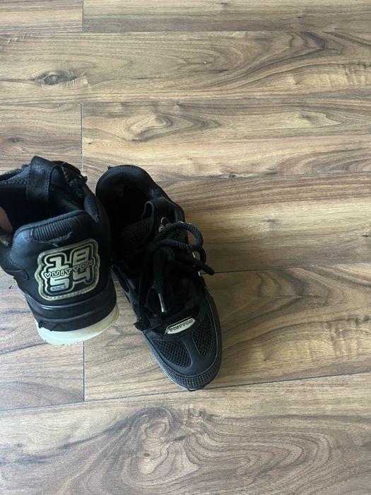 Vand louis vuitton skate