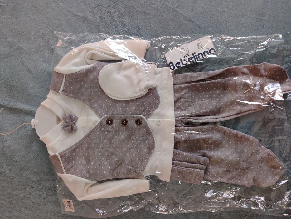 Продам костюмы для мальчиков