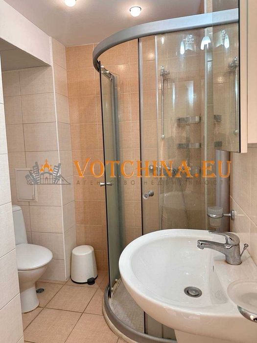 Продава се Тристаен апартамент в Обзор - 112 кв.м за 547 €/кв.м - Снимка #5