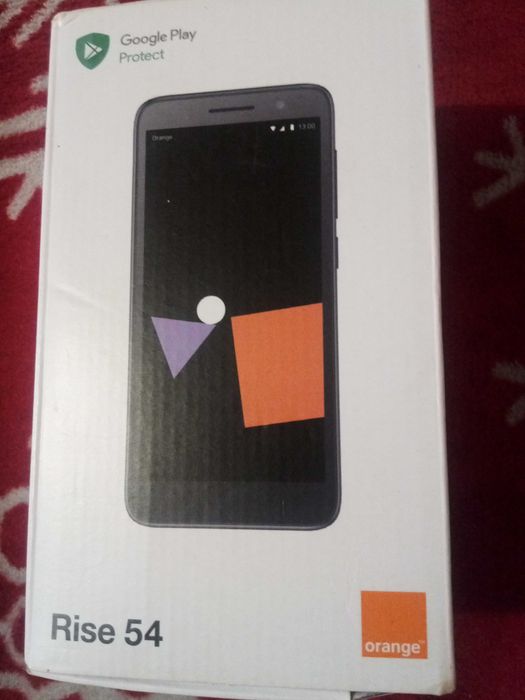 Vând Telefoane pentru piese