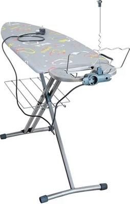 Даставка бесплатная. Дазмол доска рассиский ника