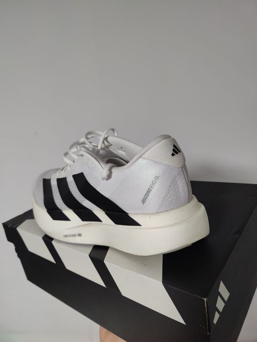 Adidas Adizero Evo SL