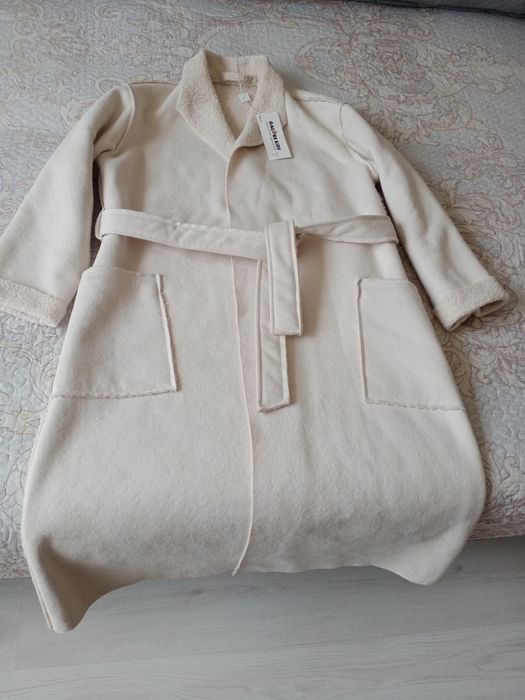 Продам кардиган, новый 48 р.