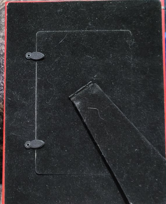 Продам рамку под фотографию