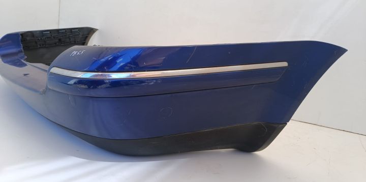 Bara Spate - Transport gratuit! Volkswagen VW Passat B5.5 (facelift)