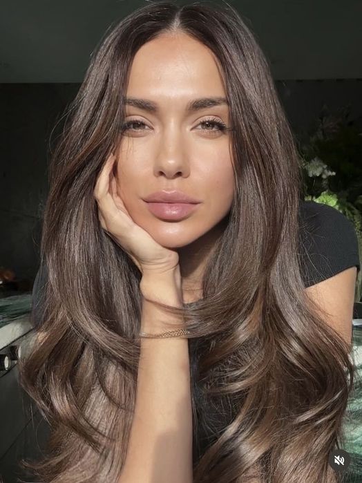 Шугаринг Мужской на Выезд и у Себя