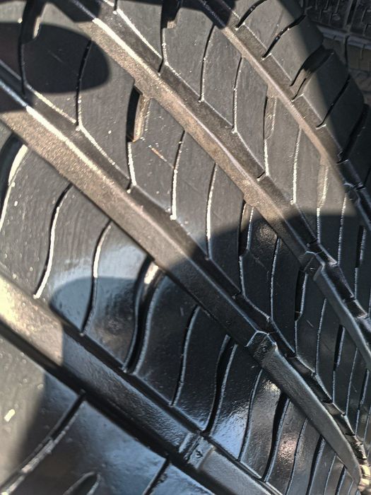 Я.20.диска.балон холати янгидай Малибу худай Киа Каптива тушади