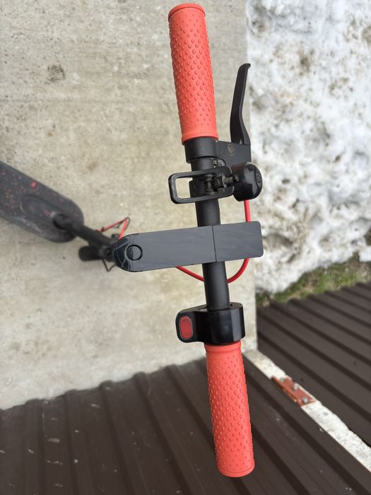 Vand trotineta xiaomi pro 2