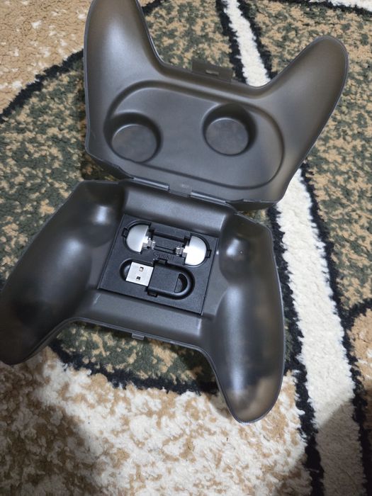 Controller GuliKit kk30 pro