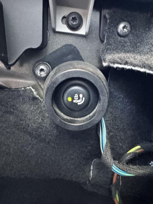 Vand sau schimb Bmw 320 e91 2007