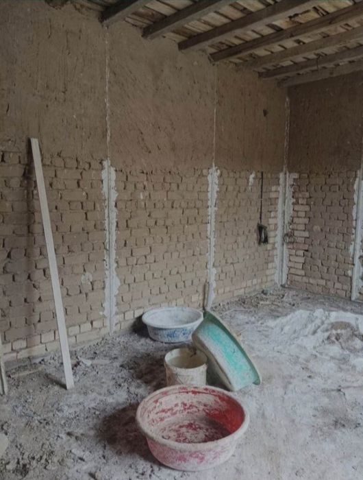 Alibastir suvoq qilamiz arzon narxlarda