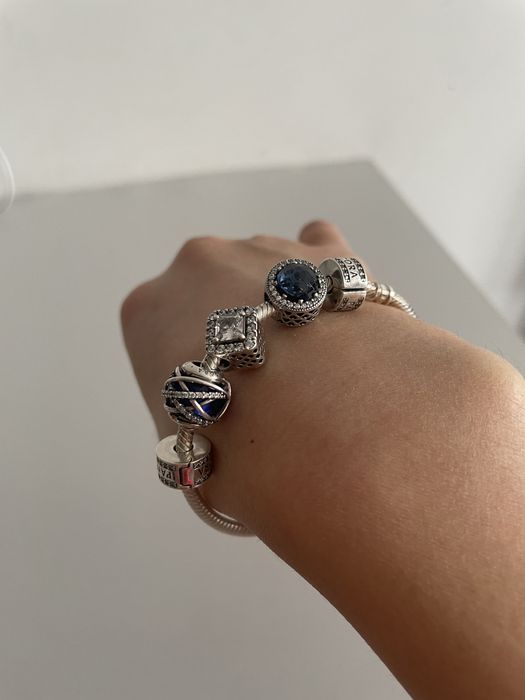 Pandora оригинал, срочно