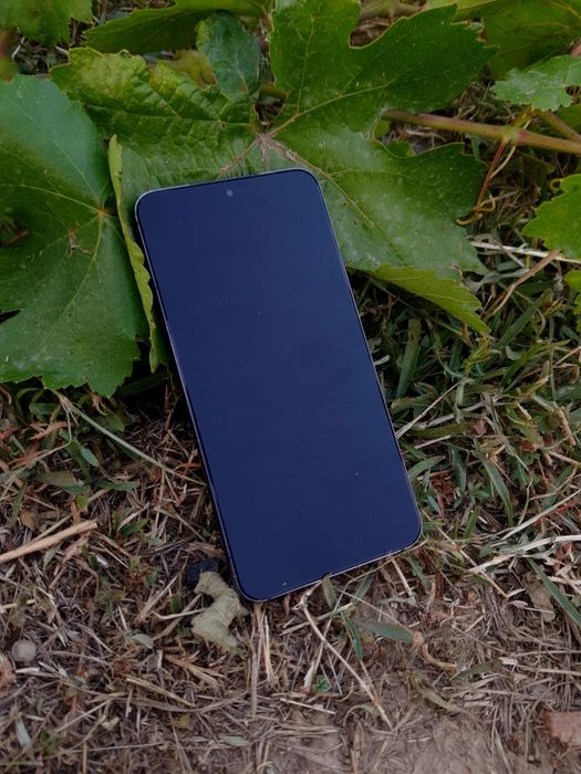 Samsung s22 продам/обмен