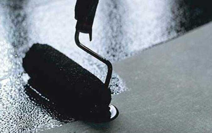 Жидкая резина Emülzer® Plus Жидкая мембрана