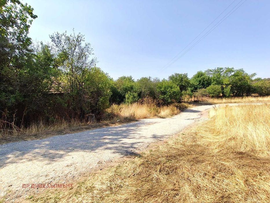 Продава се Къща в с. Каменна река, Област Хасково - 104 кв.м за 162 €/кв.м - Снимка #2