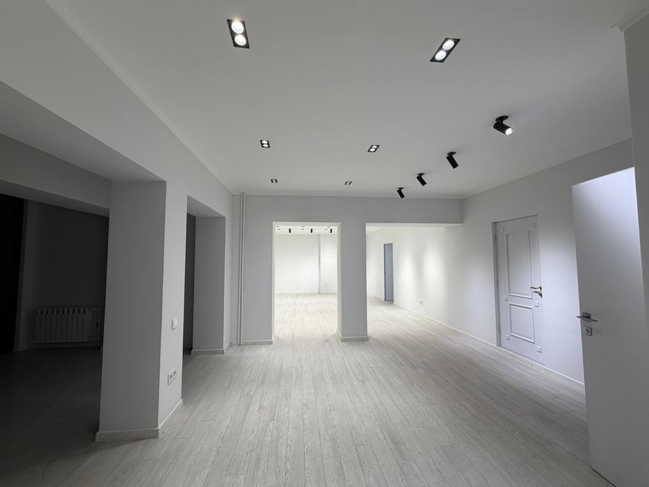 Аренда Магазин Бутик Showroom Центр Ташкента Лабзак ул Нурафшон