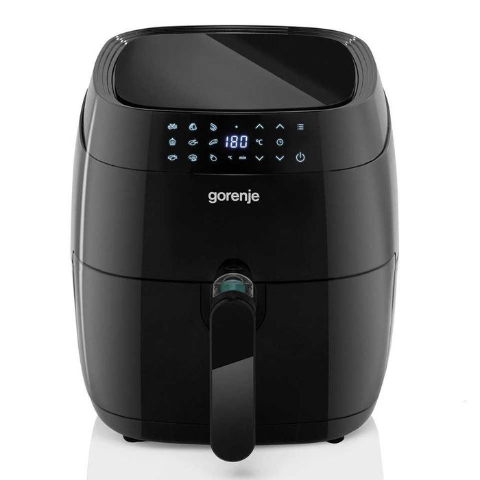 Air Fryer Gorenje Фрайър