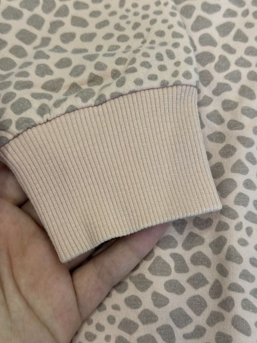 Теплые туники короткий и длинный