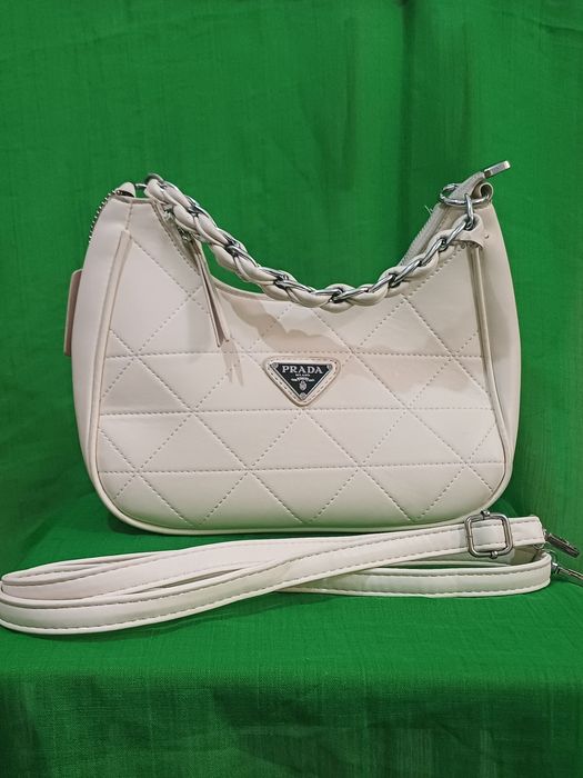 Продам. .  сумок