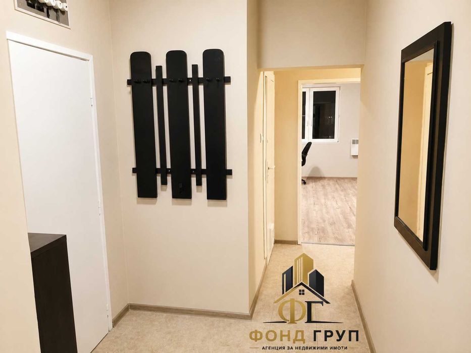 Продава МНОГОСТАЕН град София, Павлово